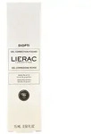 LIERAC Augengel Lierac Dioptipoche Puffiness Correction Gel