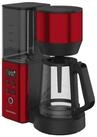 Grundig Filterkaffeemaschine GMS8087