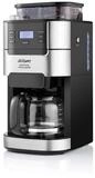 Arzum Kaffeemaschine mit Mahlwerk