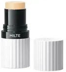 Und Gretel Foundation Milte Foundation Stick, f&uuml;r Alle Hauttypen