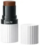 Und Gretel Foundation Milte Foundation Stick, f&uuml;r Alle Hauttypen