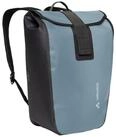 VAUDE Tagesrucksack Clubride Aqua 17 wasserdichter B&uuml;rorucksack mit...
