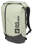 Jack Wolfskin Alpinrucksack ALL-IN 30 PACK, f&uuml;r Wanderungen und Alltag, 30 Liter