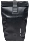 VAUDE Tagesrucksack Clubride Aqua 25 wasserdichter Cityrucksack 25 Liter