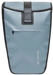VAUDE Tagesrucksack Clubride Aqua 25 wasserdichter Cityrucksack 25 Liter