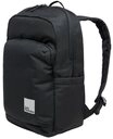 Jack Wolfskin Daypack TAUBENBERG