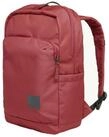 Jack Wolfskin Rucksack Taubenberg - Rucksack 14" 43 cm (red coral)