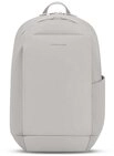 Kapten & Son Rucksack Oslo Backpack