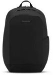 Kapten & Son Rucksack Oslo Backpack schwarz