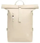 Got Bag Daypack beige