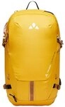 VAUDE Fahrradrucksack