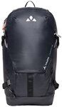 VAUDE Fahrradrucksack