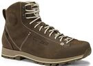 Dolomite Trekkingschuh