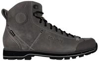 Dolomite Cinquantaquattro High FG Evo GTX M&acute;S Wanderschuh mit Schn&uuml;rsenkelhaken