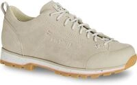 Dolomite DOL Shoe W Sneaker