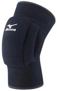 Mizuno Knieprotektor Team Kneepad