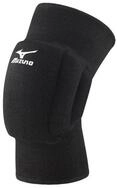 Mizuno Knieprotektor Team Kneepad