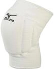 Mizuno Knieprotektor Team Kneepad