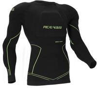 Acerbis Protektorenjacke Density Protektorenjacke