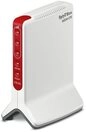 Fritz! FRITZ!Box 6820 LTE - WLAN-Router - wei&szlig; 4G/LTE-Router
