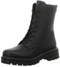 Remonte Remonte Stiefelette