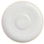 Villeroy & Boch Untertasse Kaffee-Untertasse 15 cm Crafted Cotton