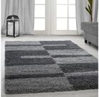 Ayyildiz Teppiche Hochflor-Teppich Gala Shaggy 2505, rechteckig, H&ouml;he: 30 mm,