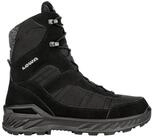Lowa TRIDENT III GTX Wanderschuh
