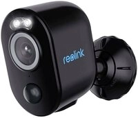 Reolink &Uuml;berwachungskamera Reolink Argus Series B330 - B WLAN IP &Uuml;berwachungskamera