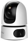 Imou &Uuml;berwachungskamera IMOU Ranger Dual 6MP IPC-S2XP-6M0WED-imou WLAN IP
