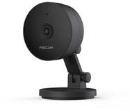 Foscam &Uuml;berwachungskamera Foscam C5M 3K 5 MP Dualband WLAN &Uuml;berwachungskamera