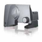 Graef Allesschneider G59 Allesschneider