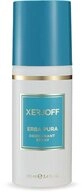 XERJOFF K&ouml;rperspray Xerjoff Erba Pura 100ml Deodorant Spray Unisex