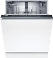 BOSCH vollintegrierbarer Geschirrsp&uuml;ler SBV2ITX09E