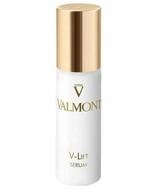 Valmont Gesichtsmaske V-LIFT Serum