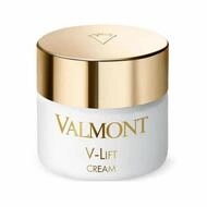 Valmont Gesichtspflege V-LIFT Creme 50 ml