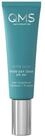 QMS Medicosmetics Get&ouml;nte Gesichtscreme QMS Medicosmetics Active Glow Tinted...