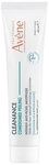 Avene Gesichtspflege Cleanance Comedomed Peeling Intensiv Anti-Pickel...