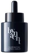 Bynacht K&ouml;rperpflegemittel Illuminating Super C Serum, 30 ml