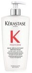 K&eacute;rastase Haarshampoo PREMI&Egrave;RE Shampoo f&uuml;r gesch&auml;digtes Haar 500 ml