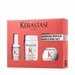 K&eacute;rastase Haarpflege-Set K&eacute;rastase Premi&egrave;re Discovery Set &ndash; Reparatur Set f&uuml;r