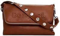Desigual Umh&auml;ngetasche Venecia 3.0 Crossbody Bag