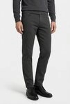 Joop Jeans 5-Pocket-Jeans Jeans Mitch mit G&uuml;rtelschlaufen