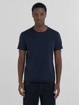 Replay T-Shirt