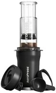 AeroPress Kaffeebereiter