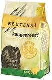 Markus M&uuml;hle Beutenah Truthahn 3 kg, Trockenfutter f&uuml;r: Katze