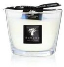 Baobab Duftkerze Max 10 Madagascar Vanilla (1-tlg)