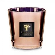 Baobab Duftkerze Baobab Duftkerze Max One Cyprium