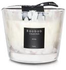 Baobab Duftkerze Max 10 White Pearls (1-tlg)