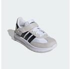adidas Sportswear RUN 70S 2.0 KIDS SCHUH Sneaker